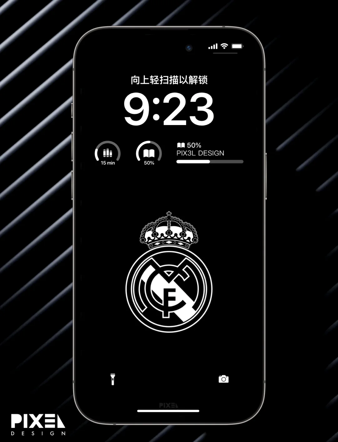 融入提供了 融入提供了