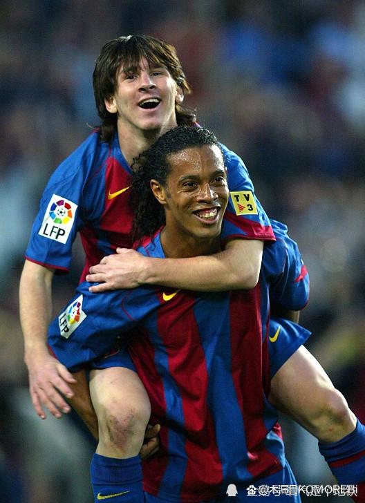 山东男排不 山东男排不