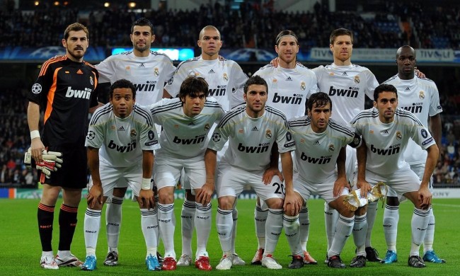 泰山队精神 泰山队精神