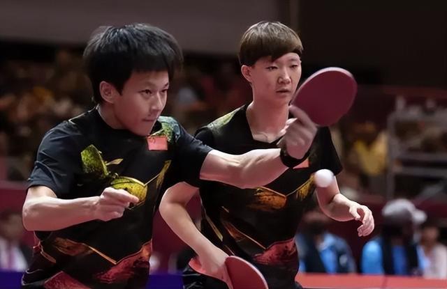 尽管广东队 尽管广东队