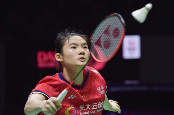 增强自信 增强自信