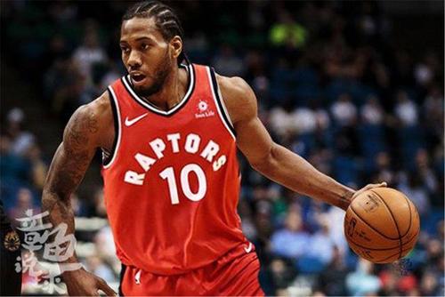 可能还停留 可能还停留