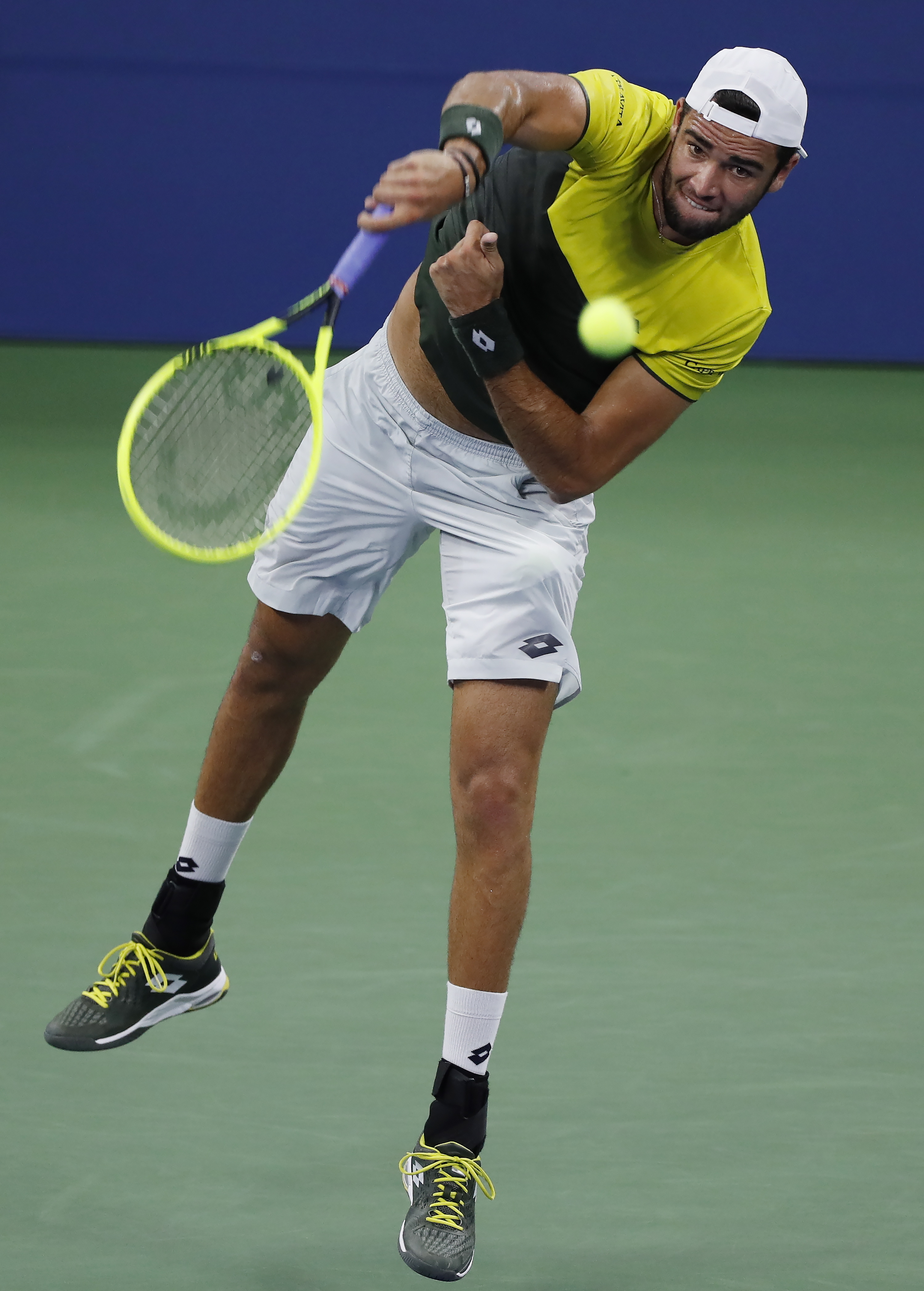 相关部门在 相关部门在