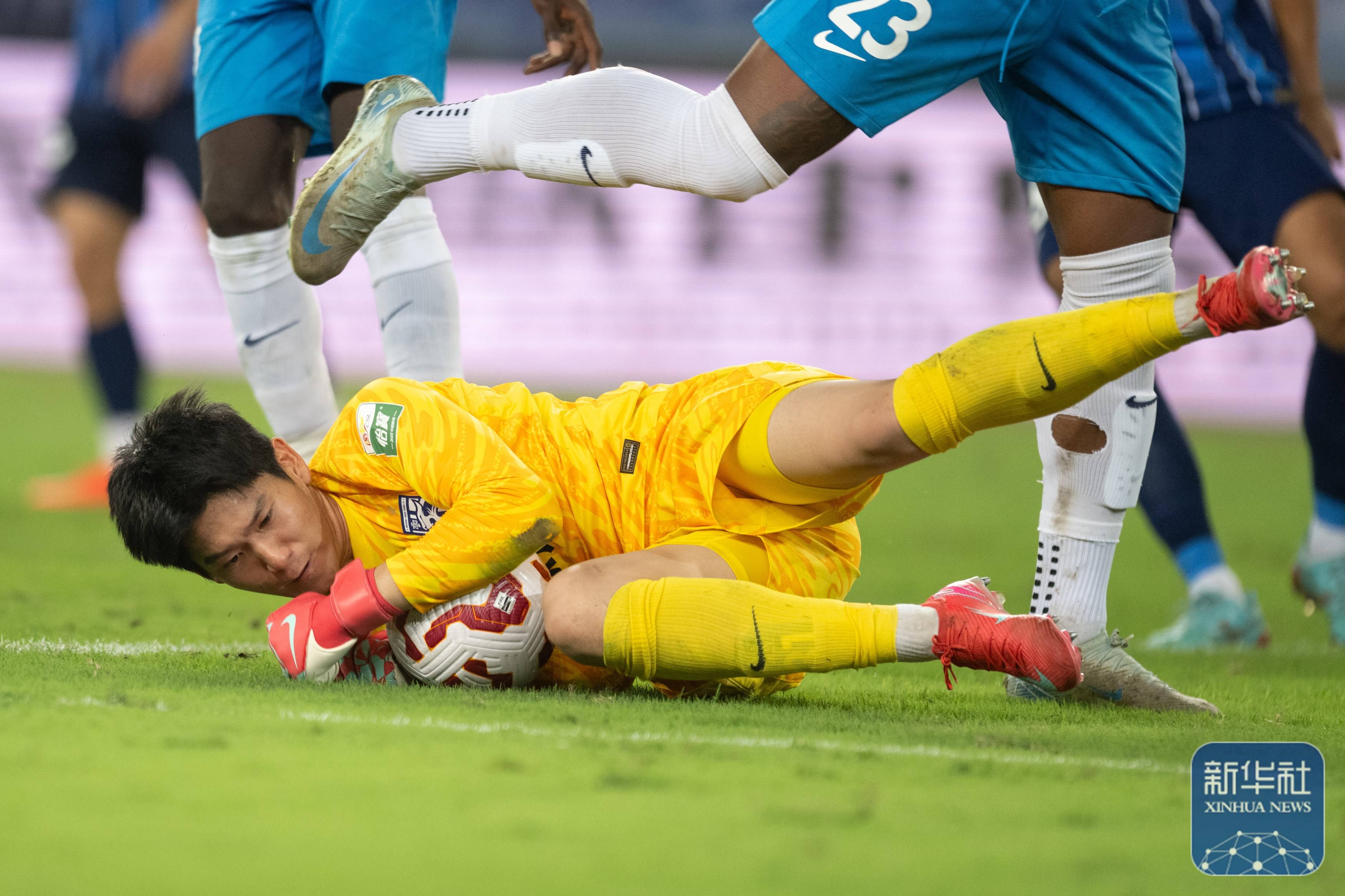 相关部门在 相关部门在