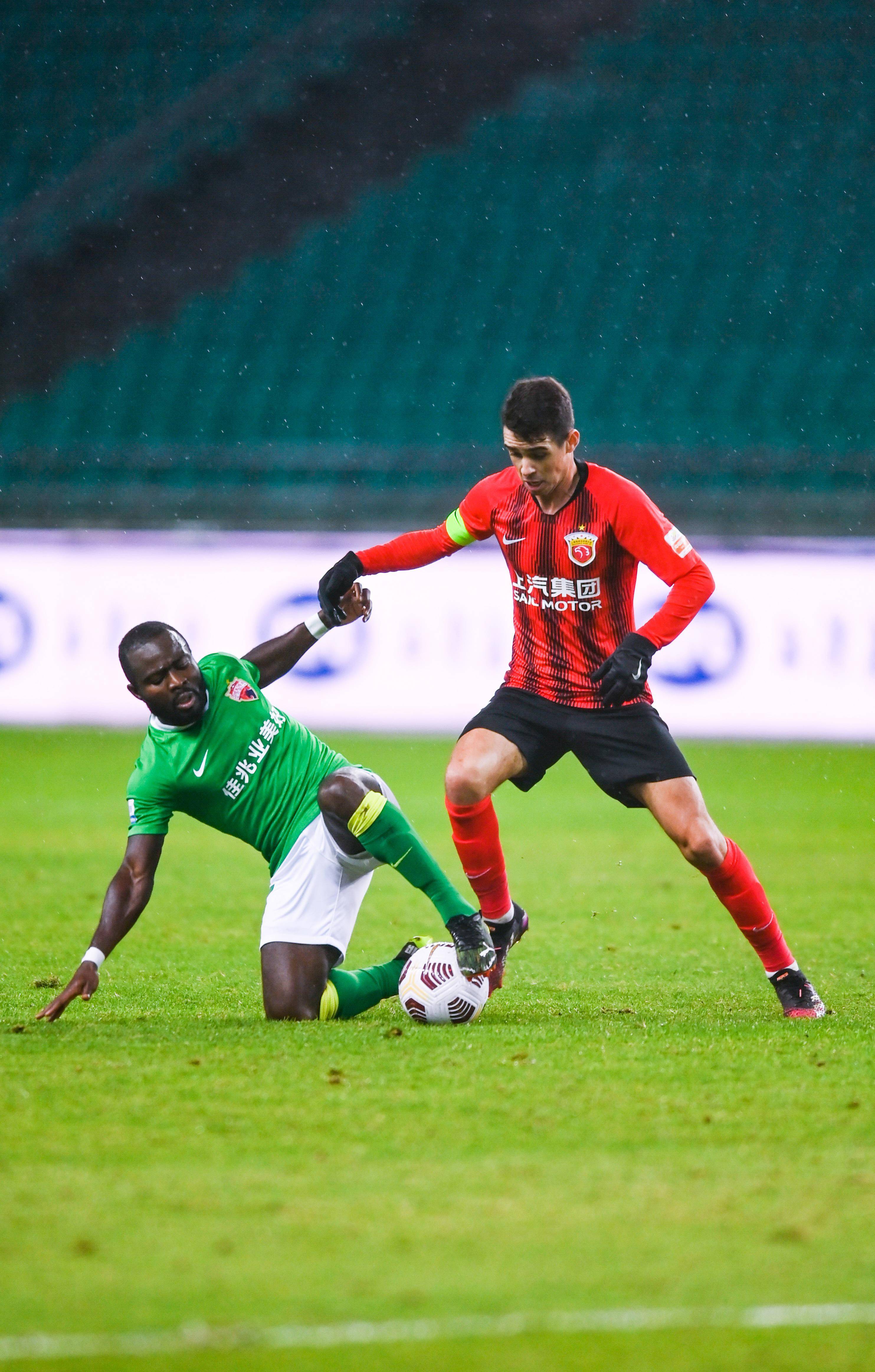 定位球防守 定位球防守