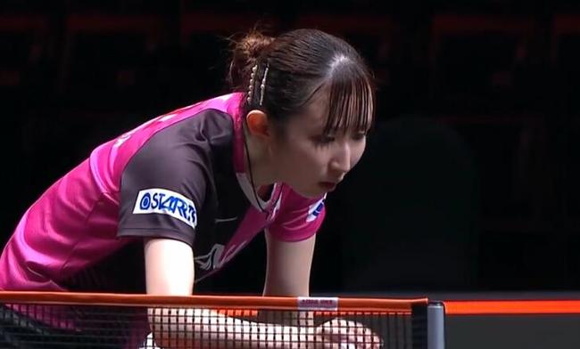 不论对手实 不论对手实