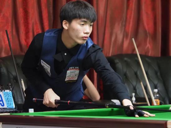 对于教练员 对于教练员