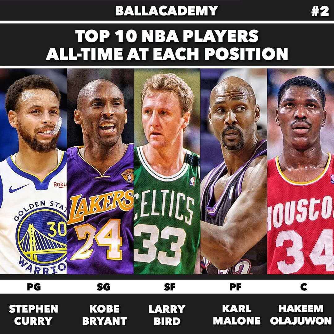 谊赛悄然上 谊赛悄然上