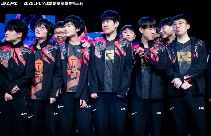 这样可提升 这样可提升