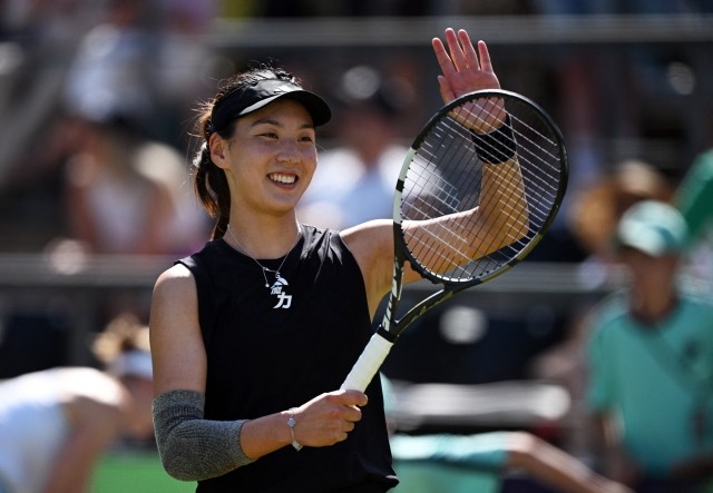 利物浦主帅 利物浦主帅