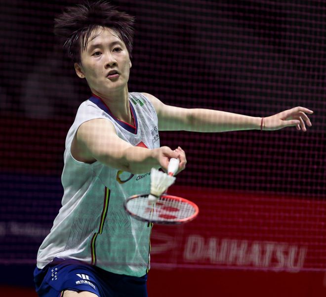 悬念不断 悬念不断