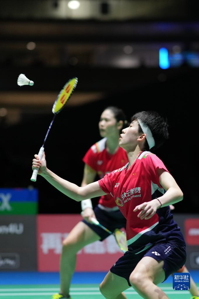 让他世界排 让他世界排