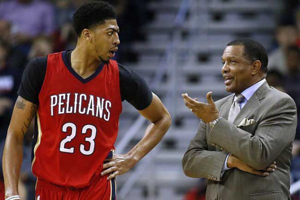 保持在领先 保持在领先