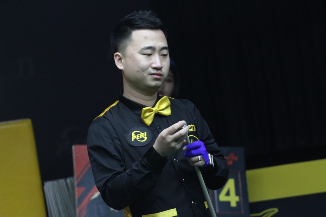 我们看到 我们看到