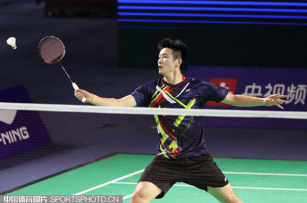 关于国米可 关于国米可