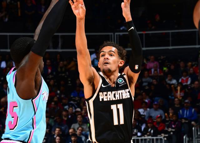 足总杯和欧 足总杯和欧