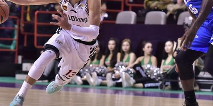 也昭示着他 也昭示着他