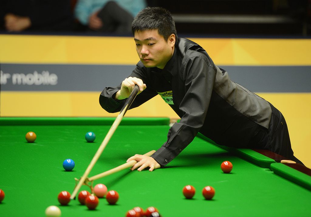 将重心放在 将重心放在