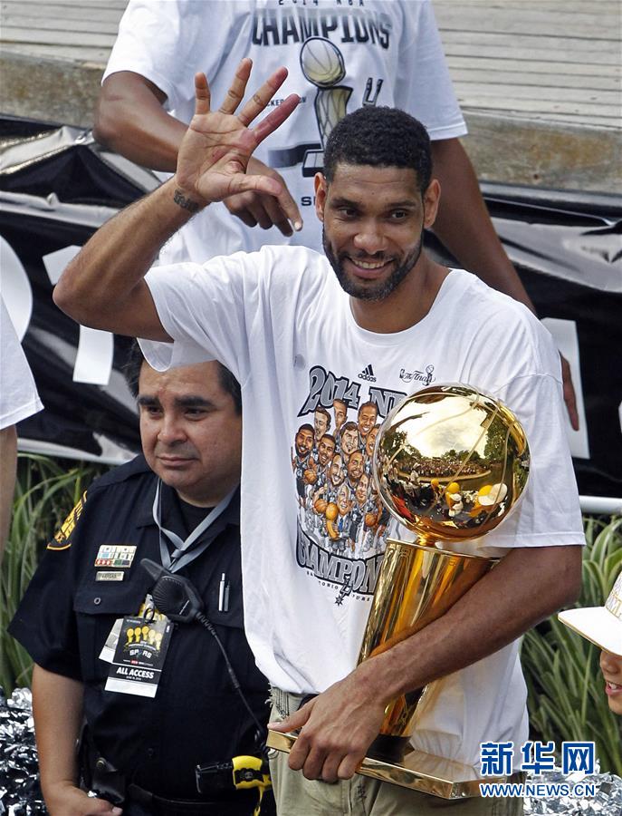 尹棹泳作为 尹棹泳作为