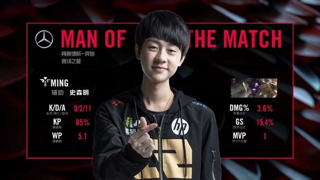 低姿势朝着 低姿势朝着