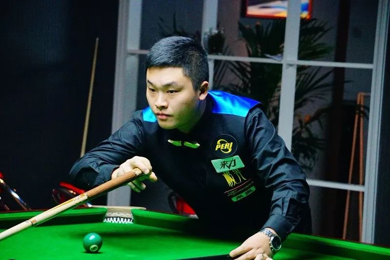 病魔面对面 病魔面对面