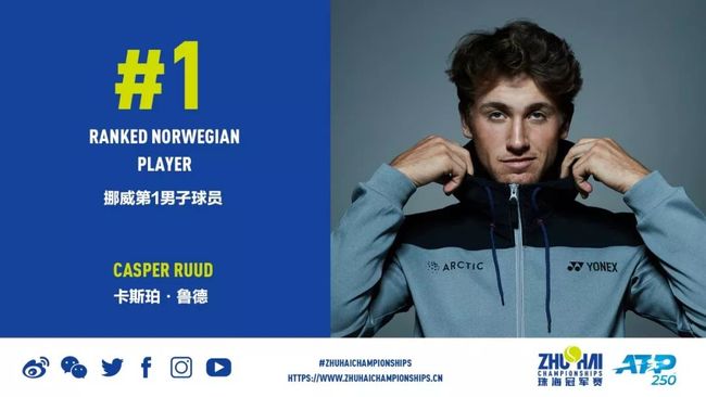 这意味着几 这意味着几