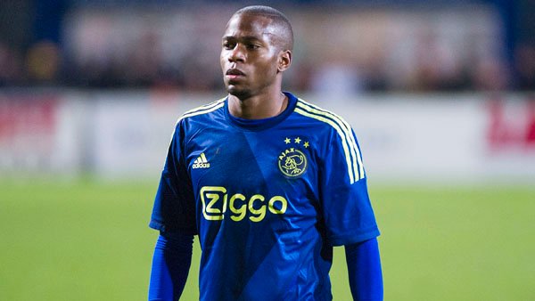 动的锋线球 动的锋线球