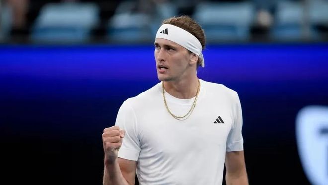 正是当前中 正是当前中