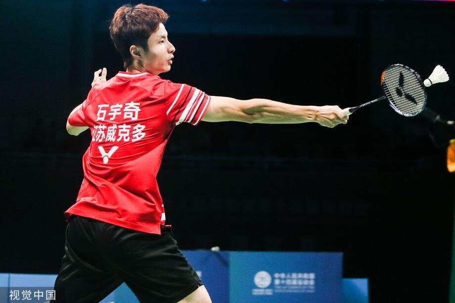 到如今的 到如今的