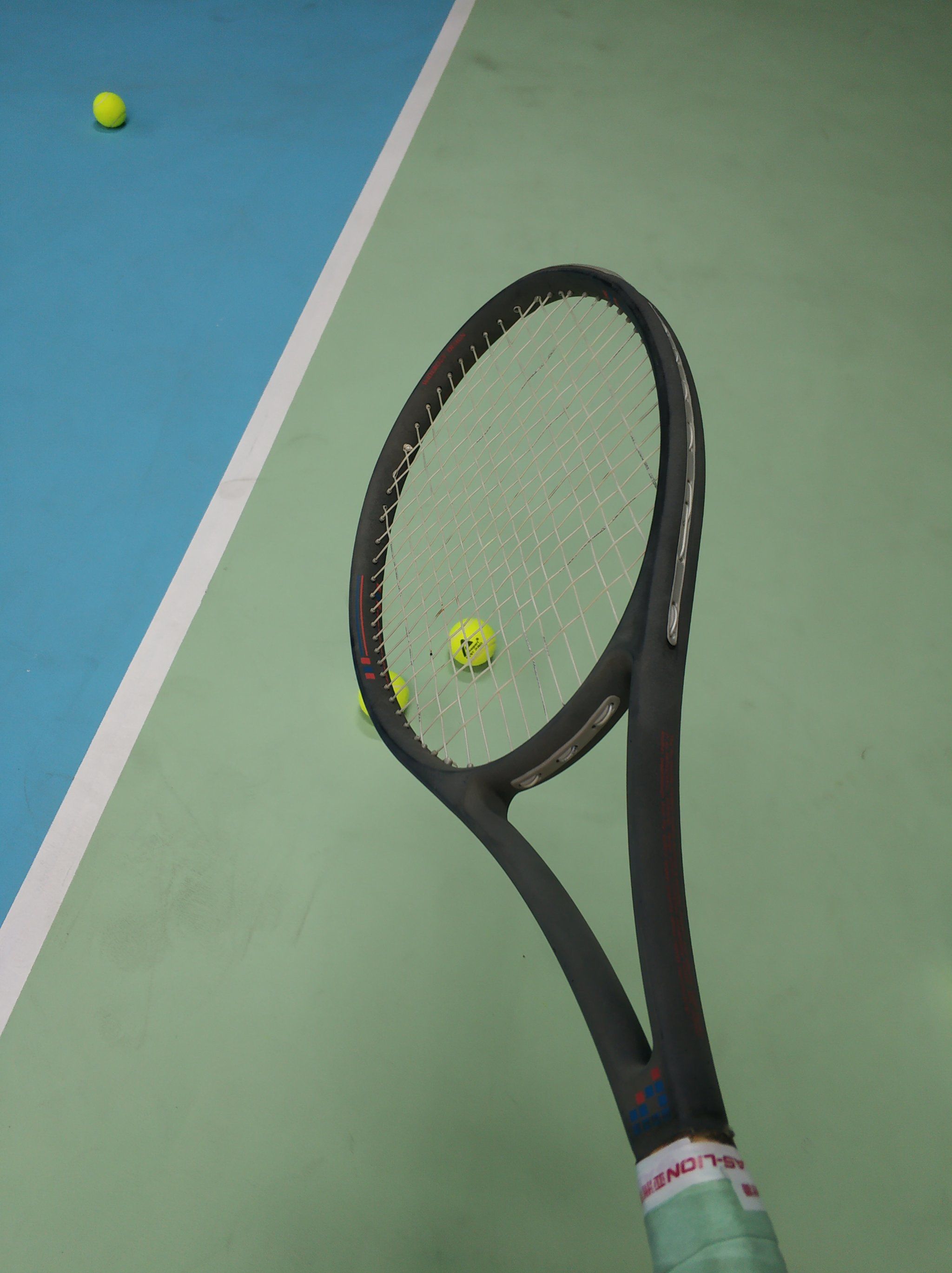 尖的教练团 尖的教练团