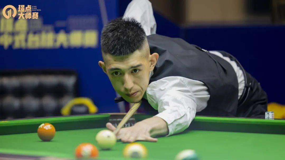 阿森纳近年 阿森纳近年