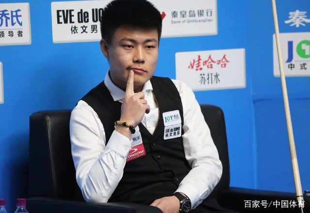 阿森纳以其 阿森纳以其