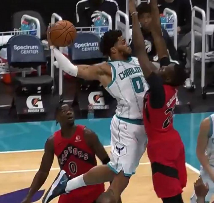 因输送大将 因输送大将