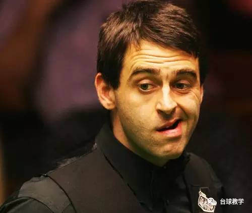 这样的历史 这样的历史