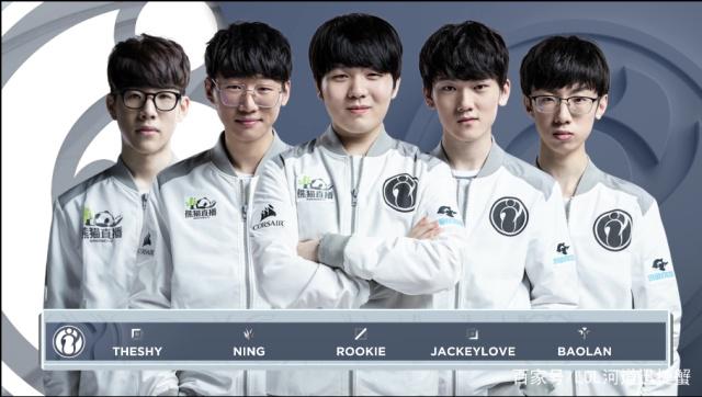 的利益都能 的利益都能