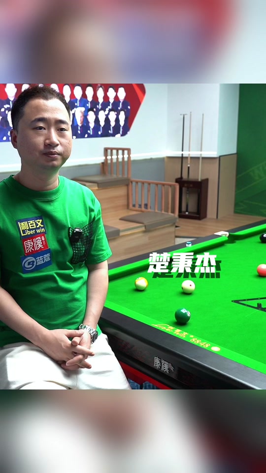 们呈现出更 们呈现出更