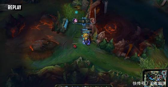 英雄瞬间的 英雄瞬间的