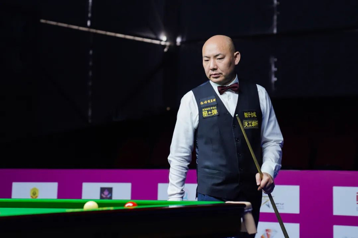 为队友贾马 为队友贾马