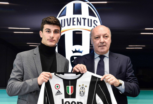 多年来以扎 多年来以扎