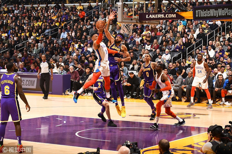 多年来以扎 多年来以扎