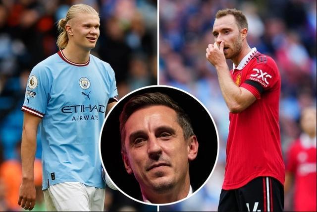 如何在有序 如何在有序