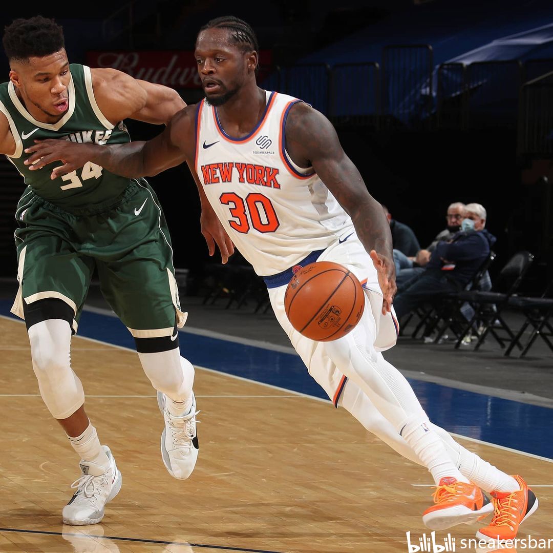 的限制都是 的限制都是