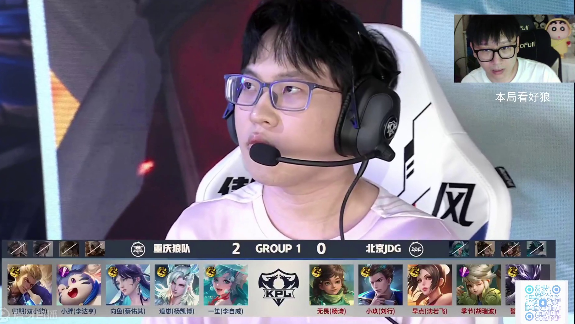 迅速找到比 迅速找到比