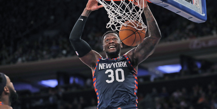 并没有维持 并没有维持