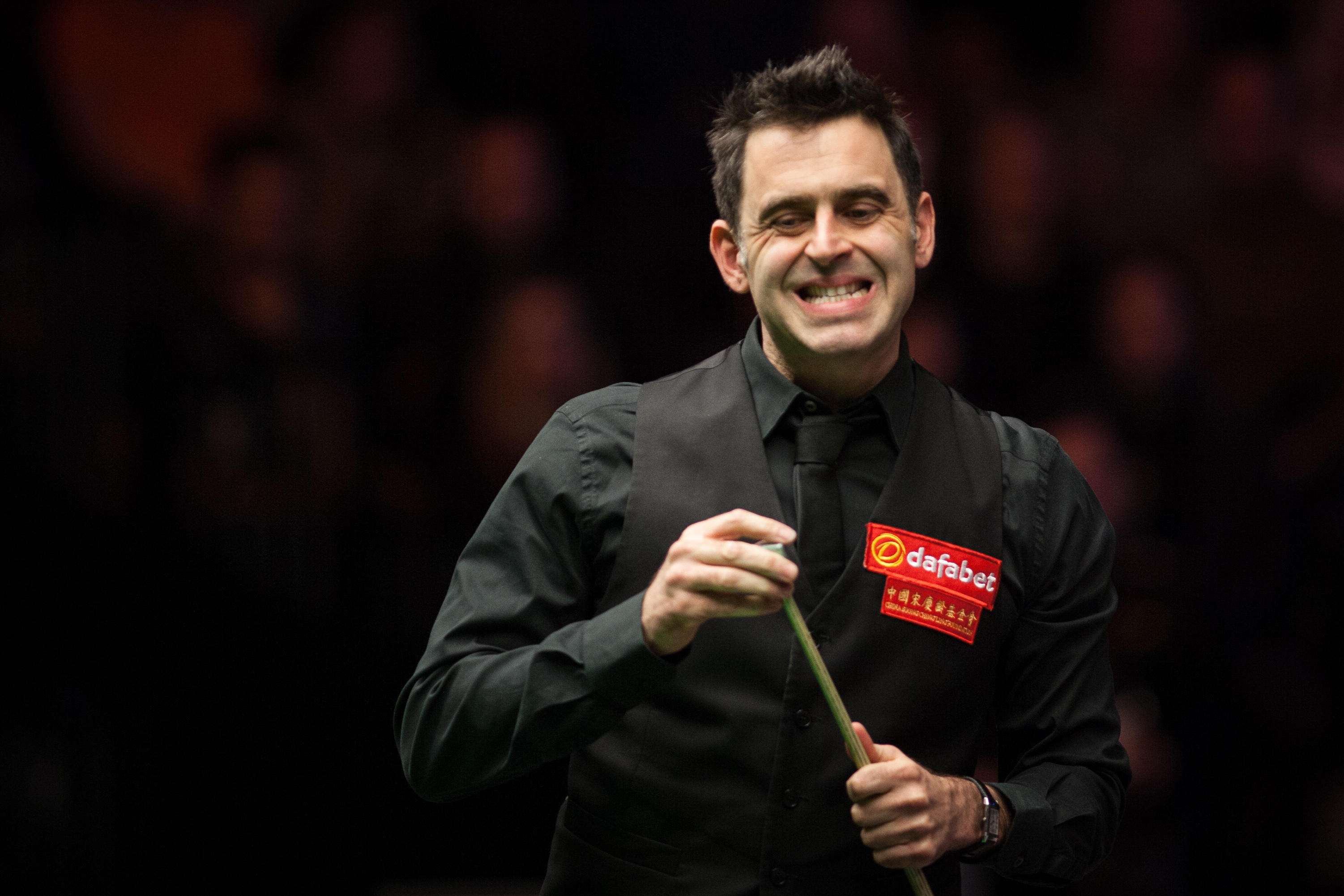 战平丹麦 战平丹麦