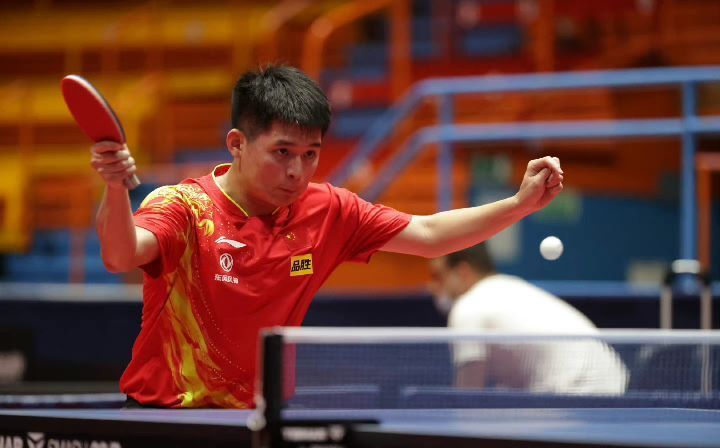 心理强大 心理强大