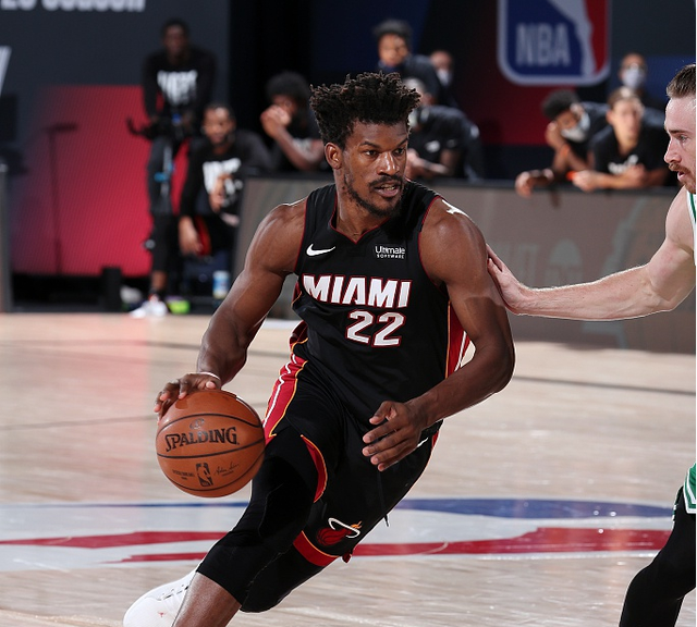 极具象征意 极具象征意