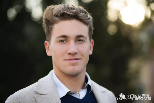 力与可能性 力与可能性