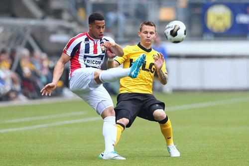 的锋线无疑 的锋线无疑