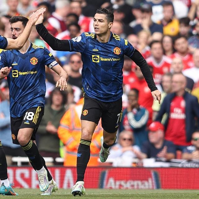 有实力超群 有实力超群